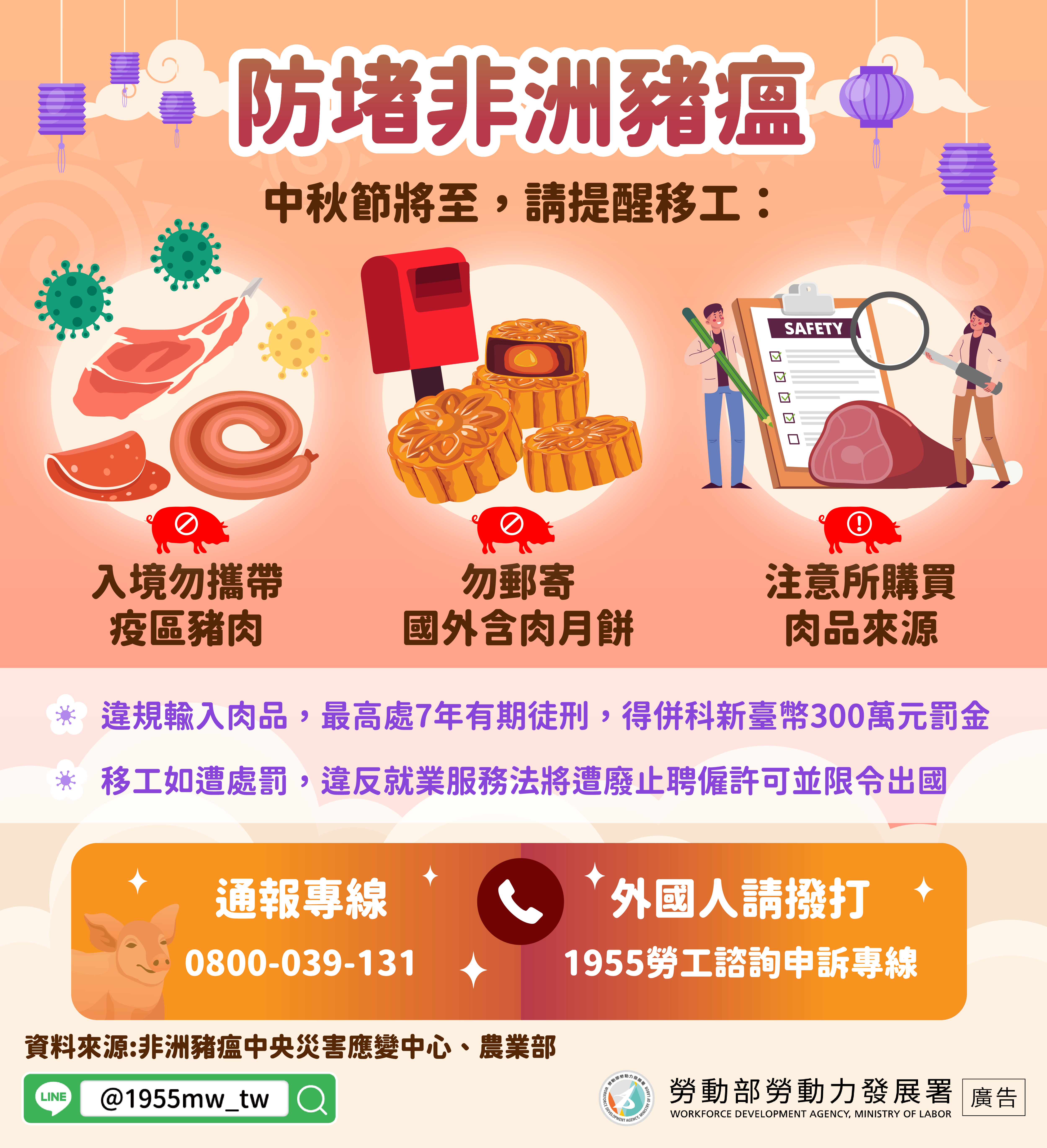雇主版