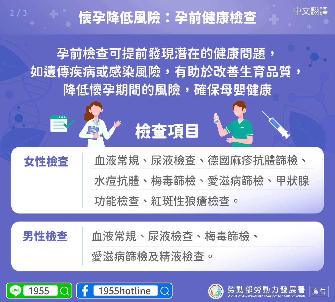 中文版2/3