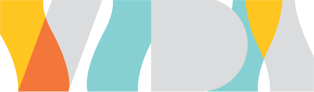 頁面橫幅裝飾圖