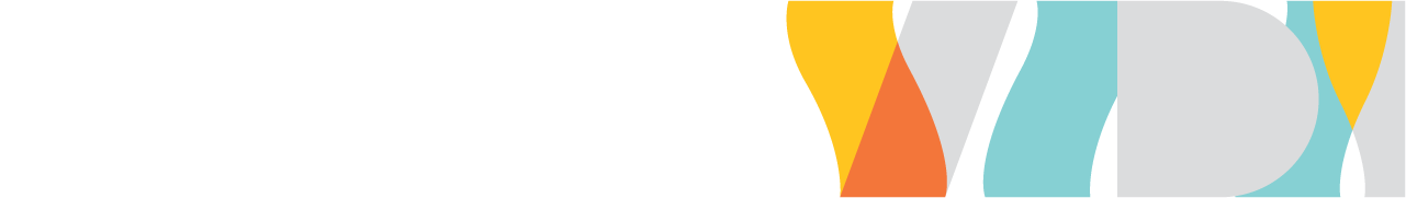 頁面橫幅裝飾圖