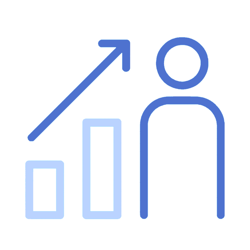 外國技術工作專區logo