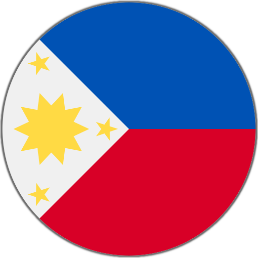 菲律賓語